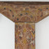 Berber column 253 x 83 x 15 cms - The Nomads Tent